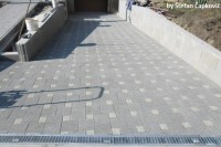 /album/fotogaleria/rd-spacince-6-1-jpg/